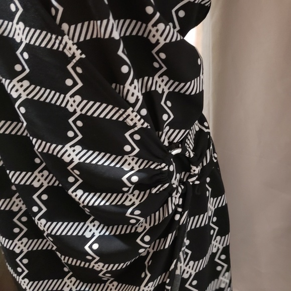 Dress - Picture 3 of 5